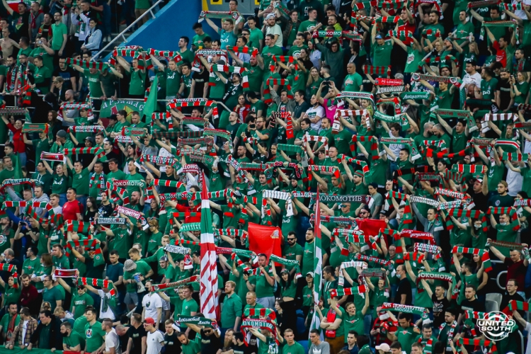 Filename=Loko-Krylia-20-21_28129.JPG
Filesize=1413KiB
Dimensions=1200x800
Date added=May 14, 2021 Loko-Krylia-20-21_28129.JPG