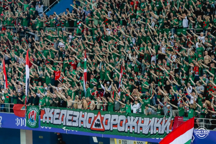 Filename=Loko-Krylia-20-21_281329.JPG
Filesize=1300KiB
Dimensions=1200x800
Date added=May 14, 2021 Loko-Krylia-20-21_281329.JPG