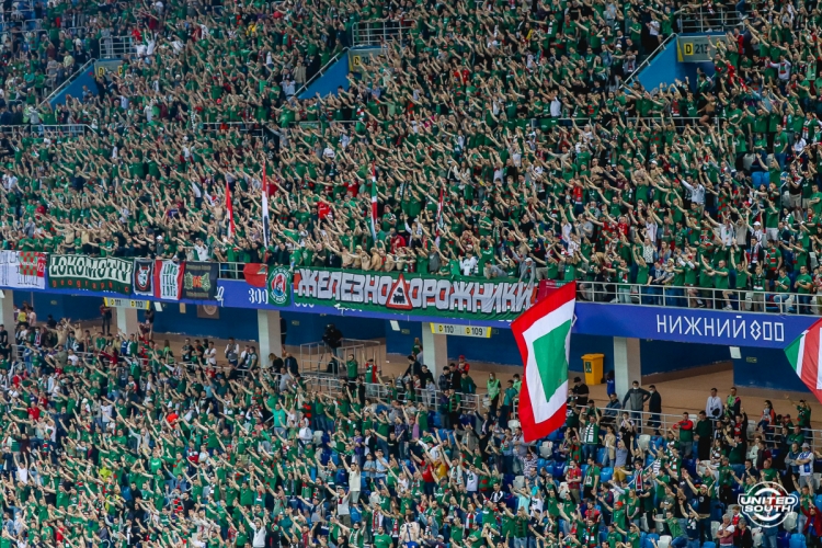 Filename=Loko-Krylia-20-21_281429.JPG
Filesize=1527KiB
Dimensions=1200x800
Date added=May 14, 2021 Loko-Krylia-20-21_281429.JPG