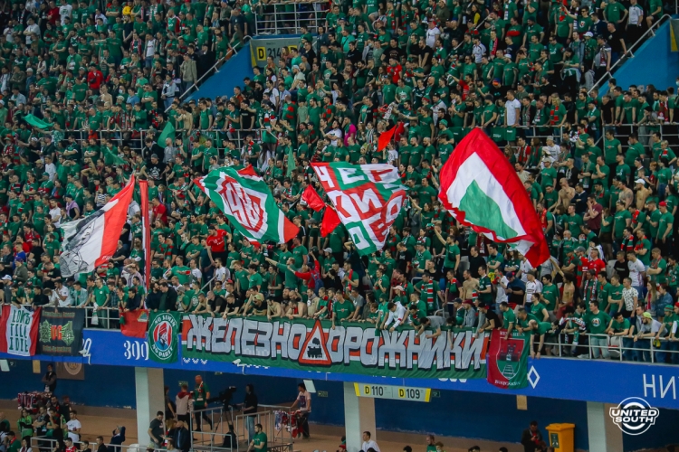 Filename=Loko-Krylia-20-21_281529.JPG
Filesize=1289KiB
Dimensions=1200x800
Date added=May 14, 2021 Loko-Krylia-20-21_281529.JPG