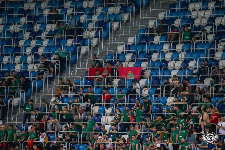 Filename=Loko-Krylia-20-21_281629.JPG
Filesize=1003KiB
Dimensions=1200x800
Date added=May 14, 2021 Loko-Krylia-20-21_281629.JPG