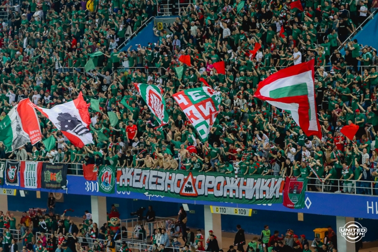 Filename=Loko-Krylia-20-21_281729.JPG
Filesize=1294KiB
Dimensions=1200x800
Date added=May 14, 2021 Loko-Krylia-20-21_281729.JPG