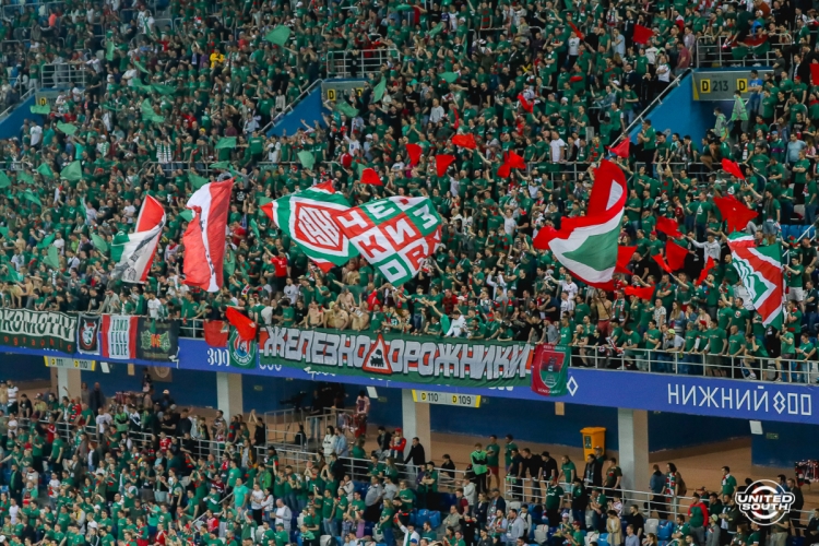 Filename=Loko-Krylia-20-21_281829.JPG
Filesize=1284KiB
Dimensions=1200x800
Date added=May 14, 2021 Loko-Krylia-20-21_281829.JPG