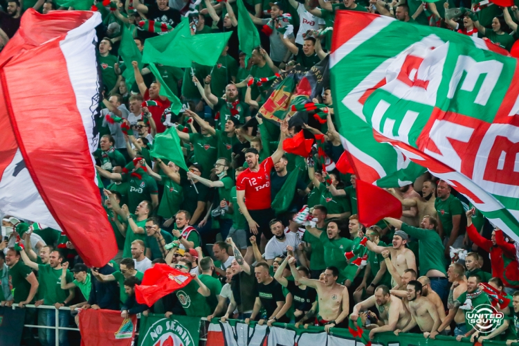 Filename=Loko-Krylia-20-21_281929.JPG
Filesize=1136KiB
Dimensions=1200x800
Date added=May 14, 2021 Loko-Krylia-20-21_281929.JPG