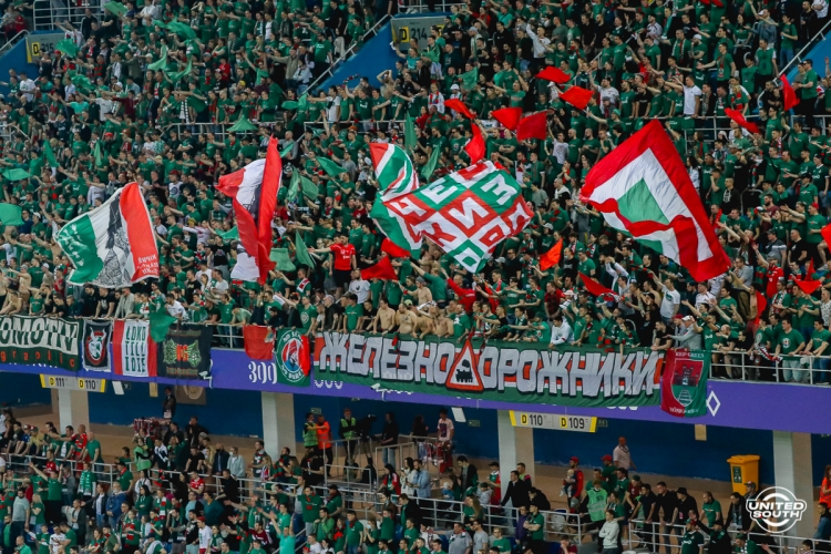 Filename=Loko-Krylia-20-21_282029.JPG
Filesize=1284KiB
Dimensions=1200x800
Date added=May 14, 2021 Loko-Krylia-20-21_282029.JPG
