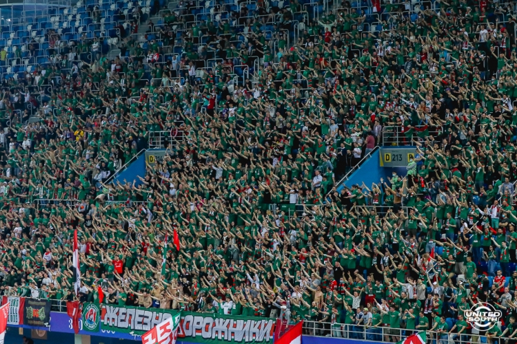 Filename=Loko-Krylia-20-21_282429.JPG
Filesize=1447KiB
Dimensions=1200x800
Date added=May 14, 2021 Loko-Krylia-20-21_282429.JPG