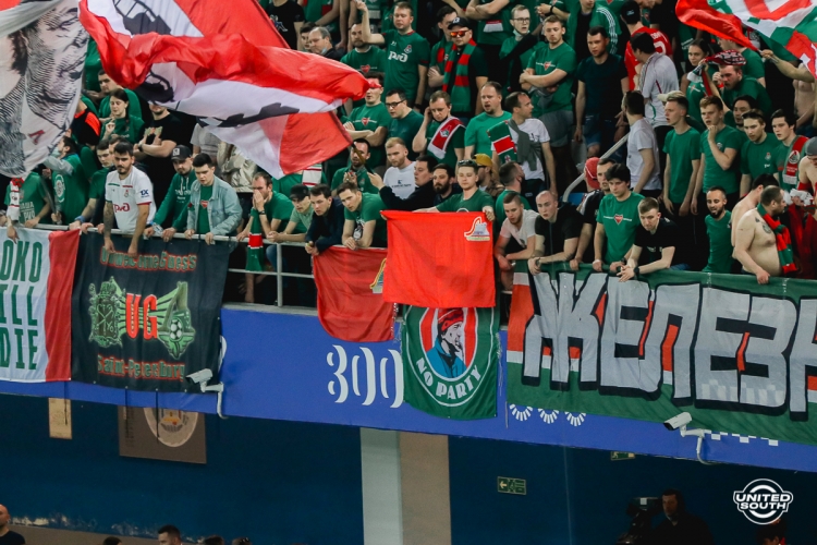 Filename=Loko-Krylia-20-21_282629.JPG
Filesize=948KiB
Dimensions=1200x800
Date added=May 14, 2021 Loko-Krylia-20-21_282629.JPG