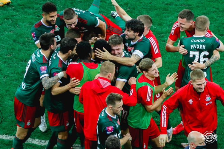 Filename=Loko-Krylia-20-21_282729.JPG
Filesize=1138KiB
Dimensions=1200x800
Date added=May 14, 2021 Loko-Krylia-20-21_282729.JPG