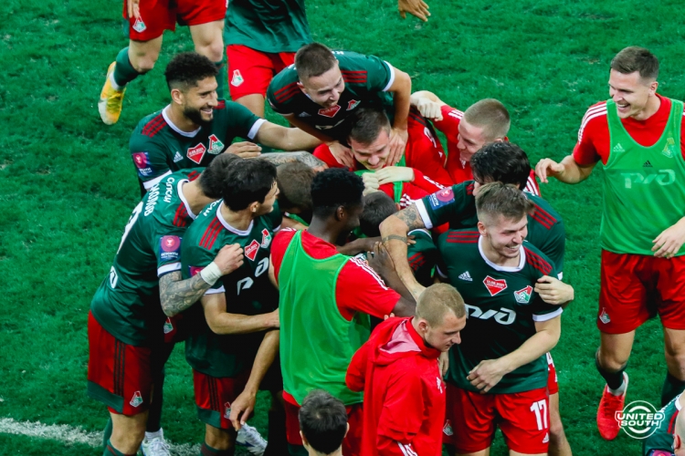 Filename=Loko-Krylia-20-21_282829.JPG
Filesize=1088KiB
Dimensions=1200x800
Date added=May 14, 2021 Loko-Krylia-20-21_282829.JPG