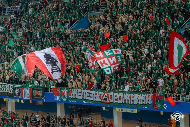 Filename=Loko-Krylia-20-21_282929.JPG
Filesize=1230KiB
Dimensions=1200x800
Date added=May 14, 2021 Loko-Krylia-20-21_282929.JPG