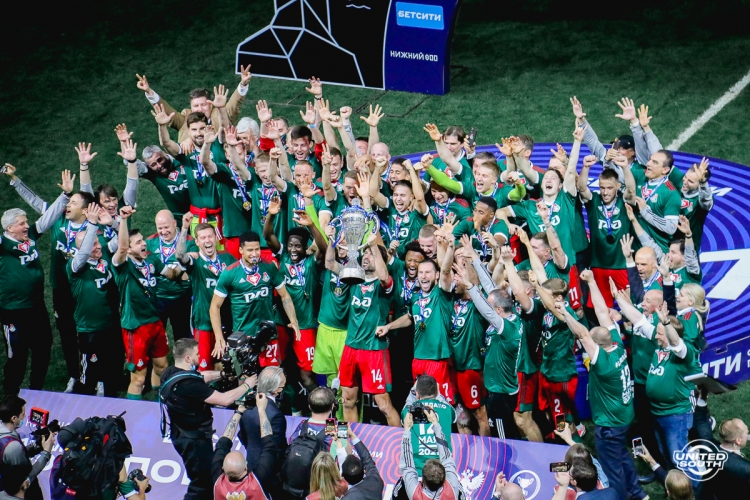 Filename=Loko-Krylia-20-21_283429.JPG
Filesize=1227KiB
Dimensions=1200x800
Date added=May 14, 2021 Loko-Krylia-20-21_283429.JPG