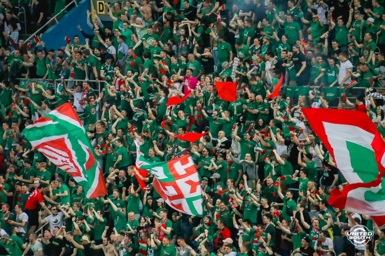 Filename=Loko-Krylia-20-21_28529.JPG
Filesize=1290KiB
Dimensions=1200x800
Date added=May 14, 2021 Loko-Krylia-20-21_28529.JPG