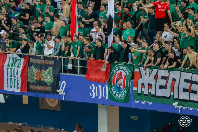 Filename=Loko-Krylia-20-21_28929.JPG
Filesize=985KiB
Dimensions=1200x800
Date added=May 14, 2021 Loko-Krylia-20-21_28929.JPG