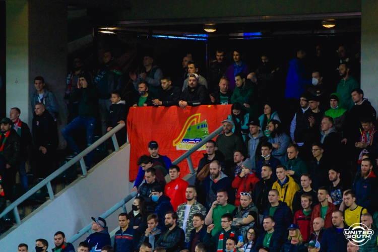 Filename=Loko-Spartak-20-21-3.jpg
Filesize=756KiB
Dimensions=1200x800
Date added=Apr 26, 2021 Loko-Spartak-20-21-3.jpg