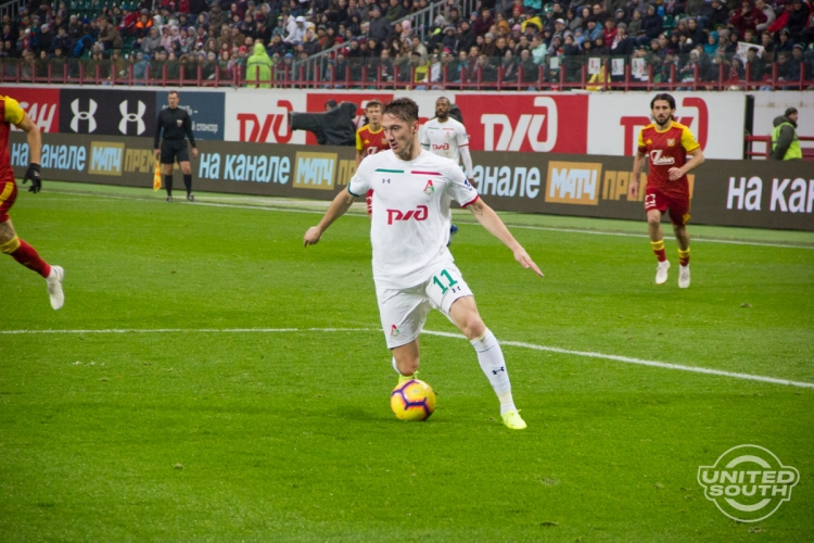 Filename=Lokomotiv-Arsenal18-19281029.jpg
Filesize=356KiB
Dimensions=1200x800
Date added=Nov 22, 2018 Lokomotiv-Arsenal18-19281029.jpg