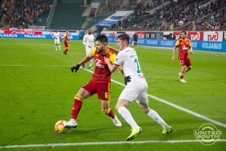 Filename=Lokomotiv-Arsenal18-19281229.jpg
Filesize=384KiB
Dimensions=1200x800
Date added=Nov 22, 2018 Lokomotiv-Arsenal18-19281229.jpg