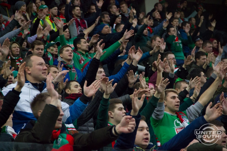Filename=Lokomotiv-Arsenal18-19281329.jpg
Filesize=332KiB
Dimensions=1200x800
Date added=Nov 22, 2018 Lokomotiv-Arsenal18-19281329.jpg
