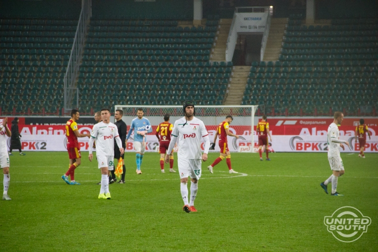 Filename=Lokomotiv-Arsenal18-19281429.jpg
Filesize=321KiB
Dimensions=1200x800
Date added=Nov 22, 2018 Lokomotiv-Arsenal18-19281429.jpg