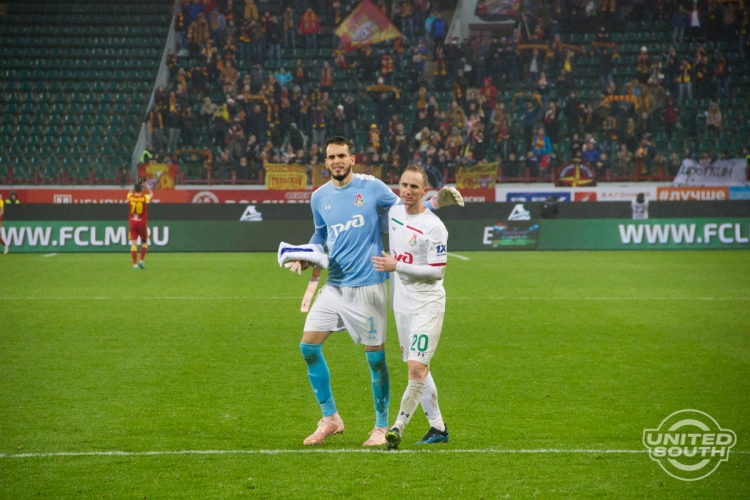Filename=Lokomotiv-Arsenal18-19281729.jpg
Filesize=335KiB
Dimensions=1200x800
Date added=Nov 22, 2018 Lokomotiv-Arsenal18-19281729.jpg