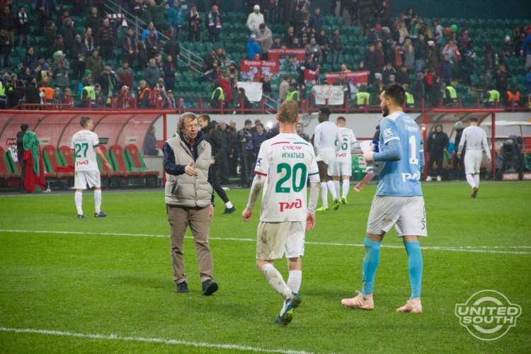 Filename=Lokomotiv-Arsenal18-19281829.jpg
Filesize=379KiB
Dimensions=1200x800
Date added=Nov 22, 2018 Lokomotiv-Arsenal18-19281829.jpg