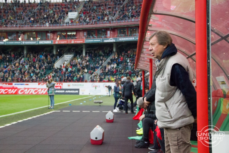 Filename=Lokomotiv-Arsenal18-1928229.jpg
Filesize=355KiB
Dimensions=1200x800
Date added=Nov 22, 2018 Lokomotiv-Arsenal18-1928229.jpg