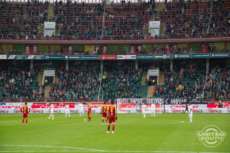 Filename=Lokomotiv-Arsenal18-1928329.jpg
Filesize=467KiB
Dimensions=1200x800
Date added=Nov 22, 2018 Lokomotiv-Arsenal18-1928329.jpg
