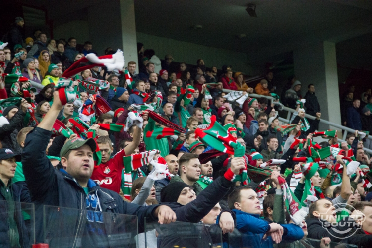 Filename=Lokomotiv-Arsenal18-1928629.jpg
Filesize=390KiB
Dimensions=1200x800
Date added=Nov 22, 2018 Lokomotiv-Arsenal18-1928629.jpg