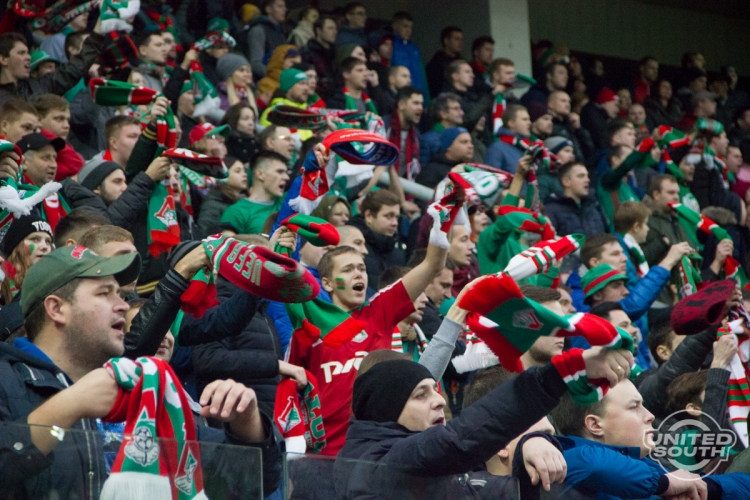Filename=Lokomotiv-Arsenal18-1928729.jpg
Filesize=390KiB
Dimensions=1200x800
Date added=Nov 22, 2018 Lokomotiv-Arsenal18-1928729.jpg