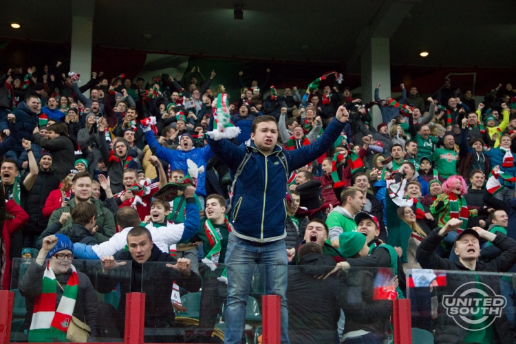 Filename=Lokomotiv-Arsenal18-1928829.jpg
Filesize=381KiB
Dimensions=1200x800
Date added=Nov 22, 2018 Lokomotiv-Arsenal18-1928829.jpg