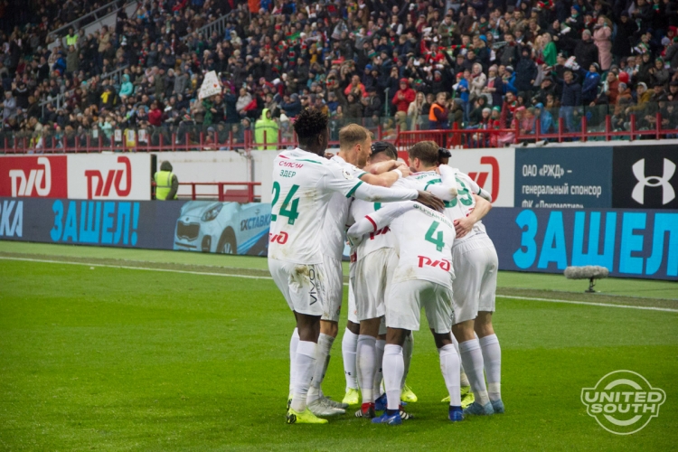 Filename=Lokomotiv-Arsenal18-1928929.jpg
Filesize=360KiB
Dimensions=1200x800
Date added=Nov 22, 2018 Lokomotiv-Arsenal18-1928929.jpg