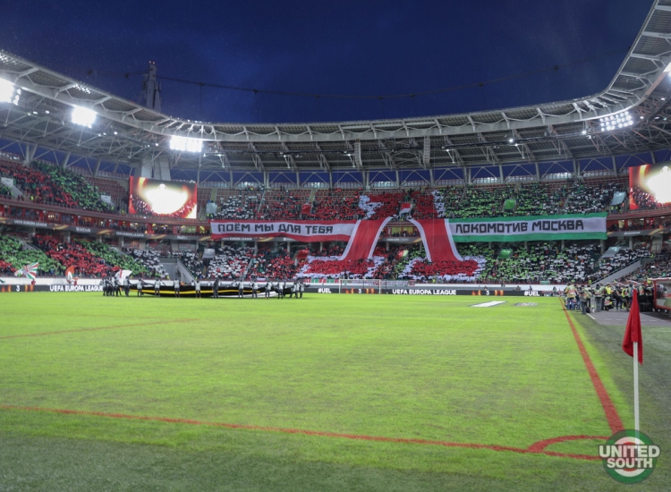 Lokomotiv-Atletico17-18-1.jpg