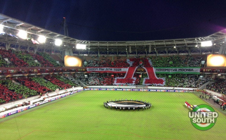 Filename=Lokomotiv-Atletico17-18-10.JPG
Filesize=168KiB
Dimensions=1280x796
Date added=Mar 16, 2018 Lokomotiv-Atletico17-18-10.JPG