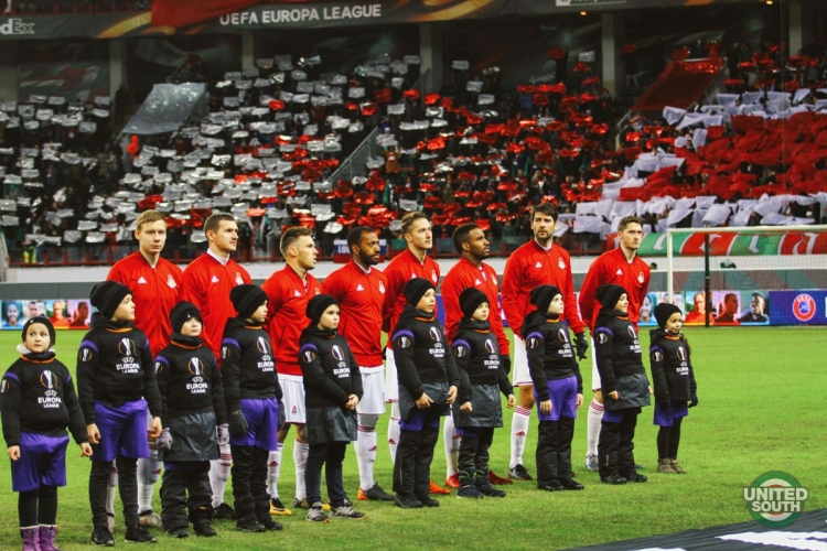 Filename=Lokomotiv-Atletico17-18-11.jpg
Filesize=279KiB
Dimensions=1200x800
Date added=Mar 17, 2018 Lokomotiv-Atletico17-18-11.jpg