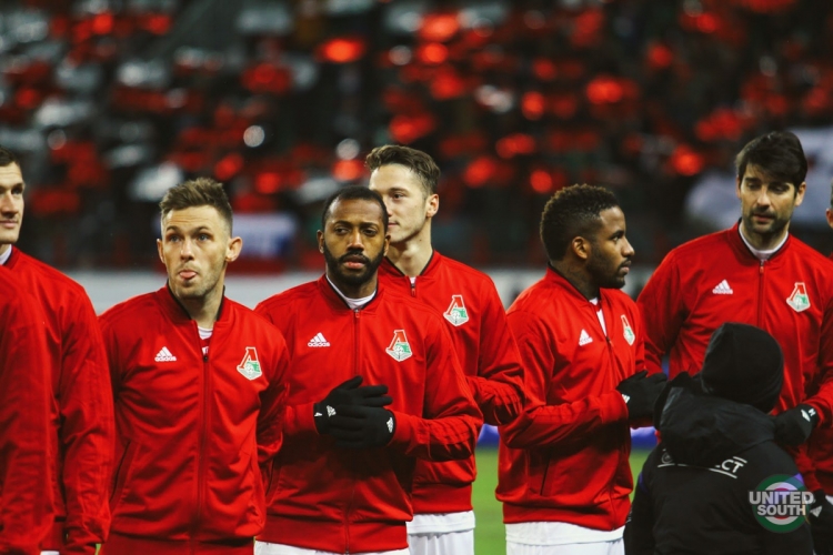 Filename=Lokomotiv-Atletico17-18-12.jpg
Filesize=281KiB
Dimensions=1200x800
Date added=Mar 17, 2018 Lokomotiv-Atletico17-18-12.jpg