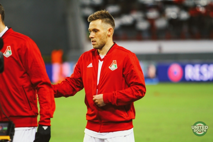 Filename=Lokomotiv-Atletico17-18-13.jpg
Filesize=228KiB
Dimensions=1200x800
Date added=Mar 17, 2018 Lokomotiv-Atletico17-18-13.jpg