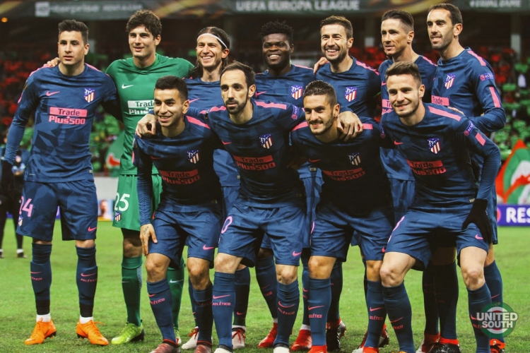 Filename=Lokomotiv-Atletico17-18-14.jpg
Filesize=251KiB
Dimensions=1200x800
Date added=Mar 17, 2018 Lokomotiv-Atletico17-18-14.jpg