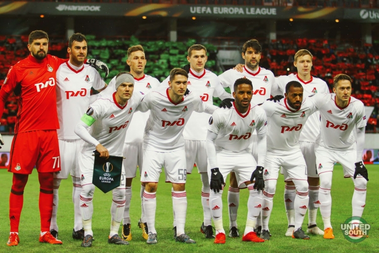 Filename=Lokomotiv-Atletico17-18-15.jpg
Filesize=251KiB
Dimensions=1200x800
Date added=Mar 17, 2018 Lokomotiv-Atletico17-18-15.jpg