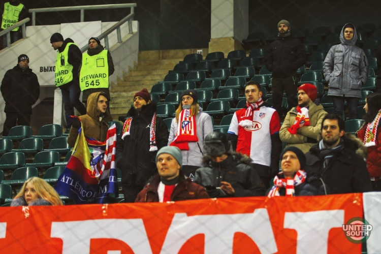 Filename=Lokomotiv-Atletico17-18-16.jpg
Filesize=247KiB
Dimensions=1200x800
Date added=Mar 17, 2018 Lokomotiv-Atletico17-18-16.jpg