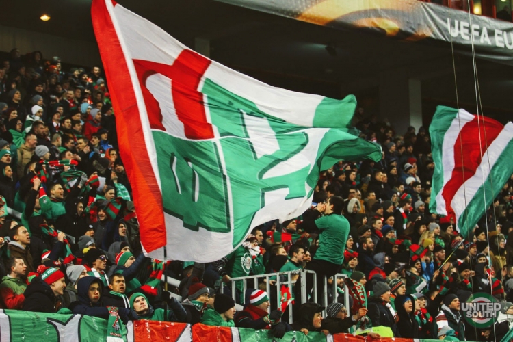 Filename=Lokomotiv-Atletico17-18-17.jpg
Filesize=297KiB
Dimensions=1200x800
Date added=Mar 17, 2018 Lokomotiv-Atletico17-18-17.jpg