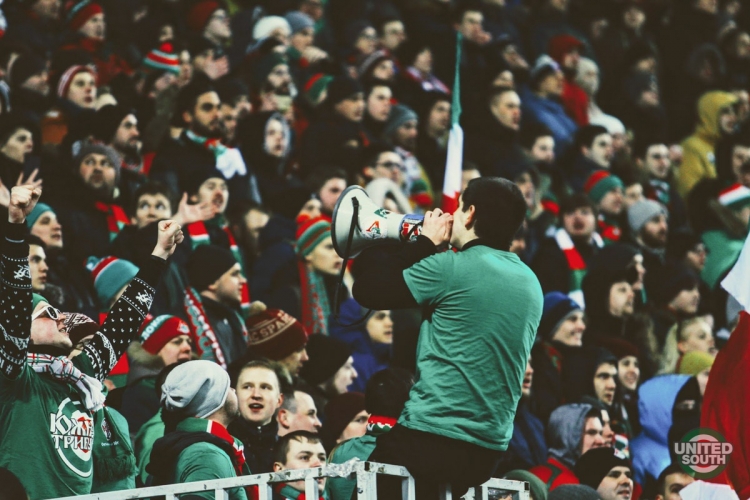 Filename=Lokomotiv-Atletico17-18-18.jpg
Filesize=245KiB
Dimensions=1200x800
Date added=Mar 17, 2018 Lokomotiv-Atletico17-18-18.jpg