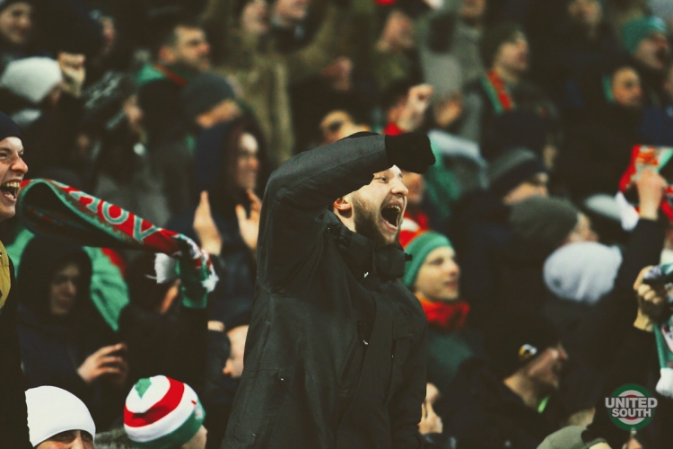 Filename=Lokomotiv-Atletico17-18-19.jpg
Filesize=218KiB
Dimensions=1200x800
Date added=Mar 17, 2018 Lokomotiv-Atletico17-18-19.jpg