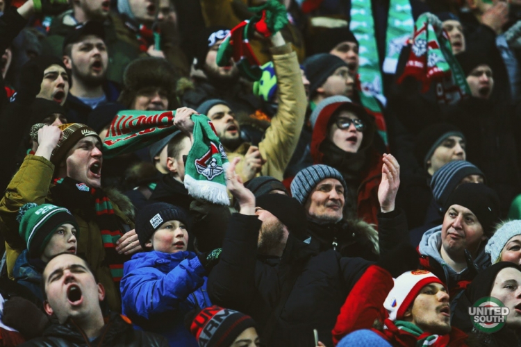 Filename=Lokomotiv-Atletico17-18-20.jpg
Filesize=298KiB
Dimensions=1200x800
Date added=Mar 17, 2018 Lokomotiv-Atletico17-18-20.jpg