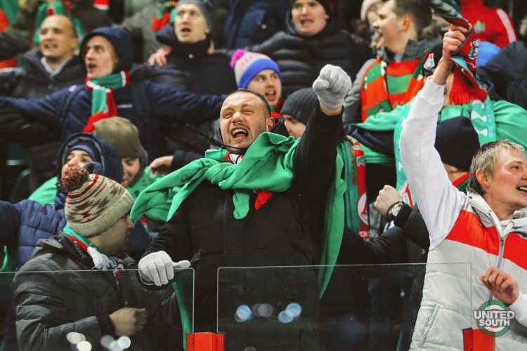 Filename=Lokomotiv-Atletico17-18-22.jpg
Filesize=236KiB
Dimensions=1200x800
Date added=Mar 17, 2018 Lokomotiv-Atletico17-18-22.jpg