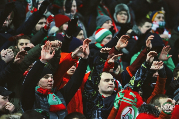 Filename=Lokomotiv-Atletico17-18-23.jpg
Filesize=288KiB
Dimensions=1200x800
Date added=Mar 17, 2018 Lokomotiv-Atletico17-18-23.jpg