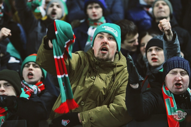 Filename=Lokomotiv-Atletico17-18-26.jpg
Filesize=271KiB
Dimensions=1200x800
Date added=Mar 17, 2018 Lokomotiv-Atletico17-18-26.jpg