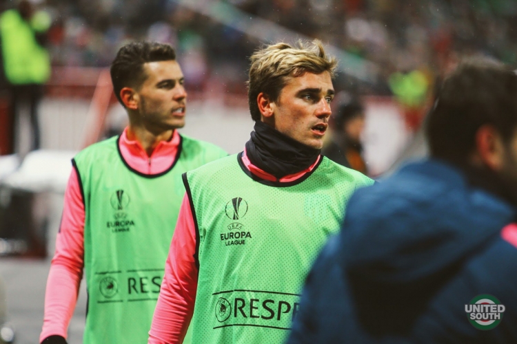 Filename=Lokomotiv-Atletico17-18-27.jpg
Filesize=267KiB
Dimensions=1200x800
Date added=Mar 17, 2018 Lokomotiv-Atletico17-18-27.jpg