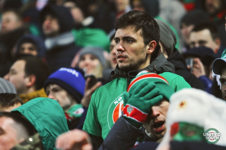 Filename=Lokomotiv-Atletico17-18-28.jpg
Filesize=251KiB
Dimensions=1200x800
Date added=Mar 17, 2018 Lokomotiv-Atletico17-18-28.jpg