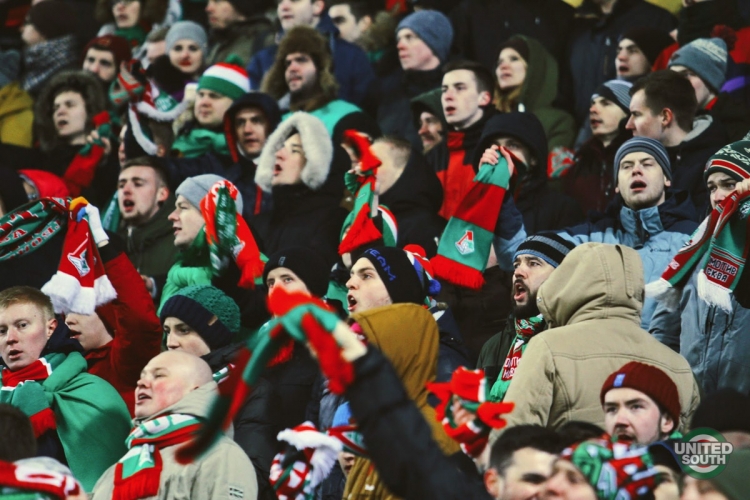 Filename=Lokomotiv-Atletico17-18-29.jpg
Filesize=258KiB
Dimensions=1200x800
Date added=Mar 17, 2018 Lokomotiv-Atletico17-18-29.jpg