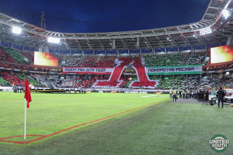 Lokomotiv-Atletico17-18-3.jpg
