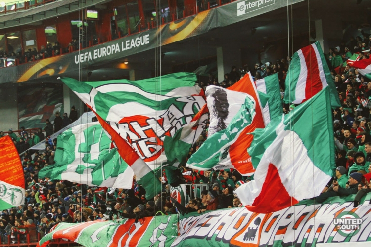 Filename=Lokomotiv-Atletico17-18-30.jpg
Filesize=285KiB
Dimensions=1200x800
Date added=Mar 17, 2018 Lokomotiv-Atletico17-18-30.jpg
